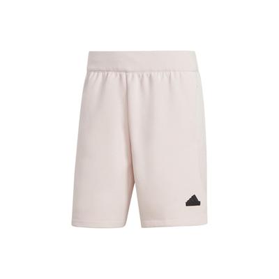 Bas – Shorts