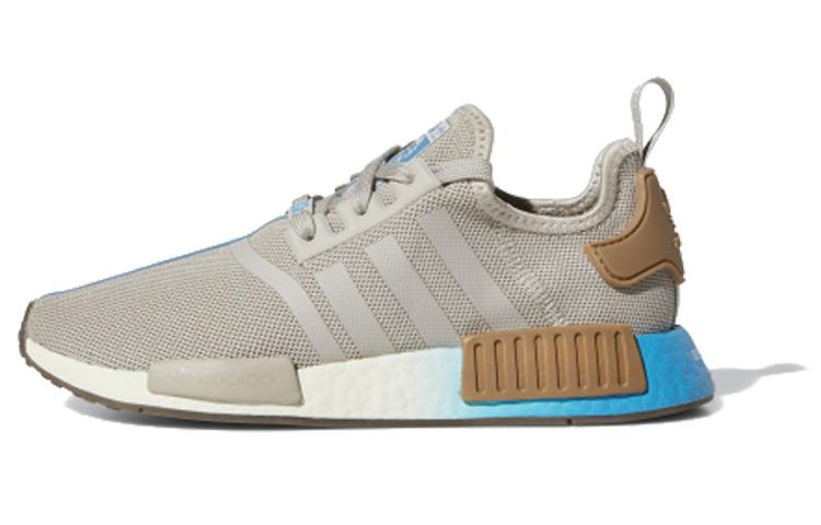 Adidas Originals Star Wars x Adidas Originals Wmns NMD_R1  Rey  Women s FW3947 36⅔
