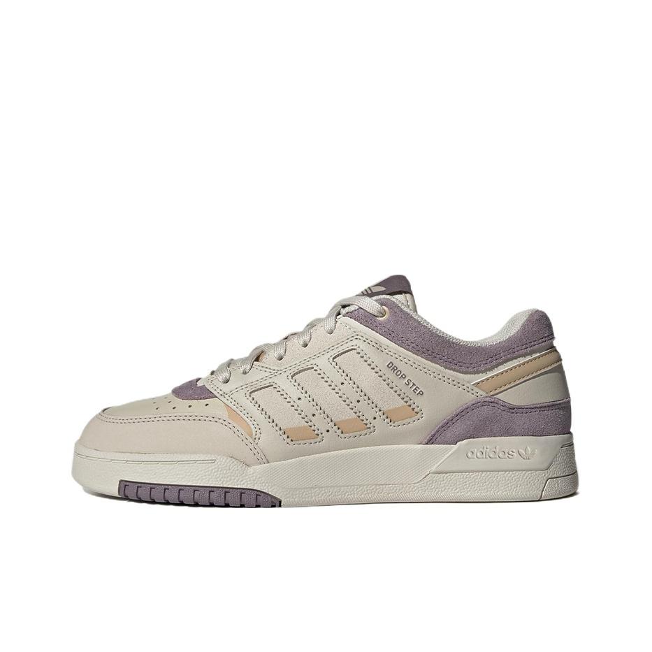

кроссовки adidas originals Drop Step Skateboarding Shoes Women GW9736