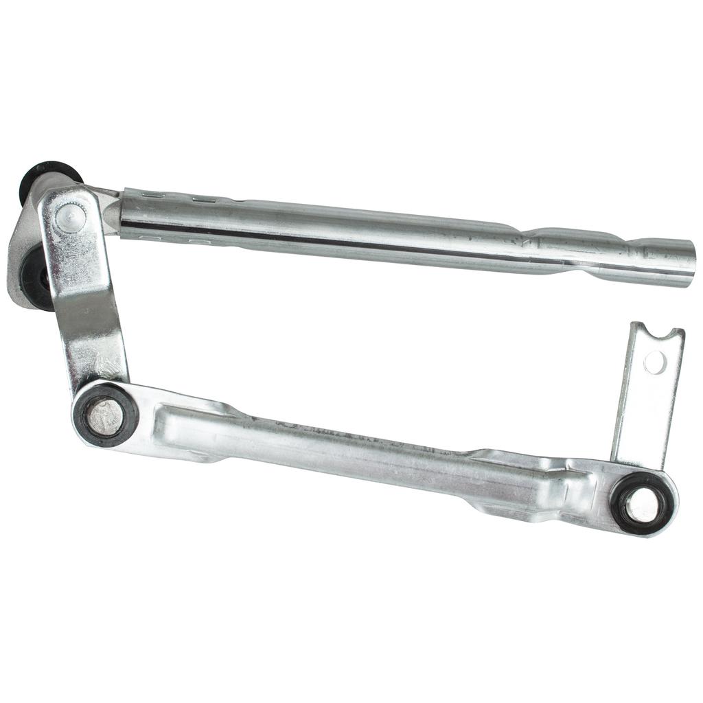 Seat Altea XL 2006- front right wiper mechanism