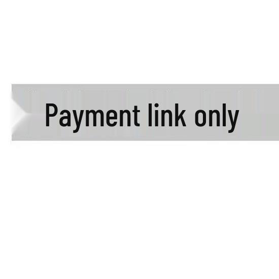 

Роскошные серьги-пусеты из корейской моды с серебряной иглой для женщин