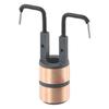 Boost Your Motor S Performance Electric Motor Collector Copper Electric Motor Collector Copper Generator Wear Resistant