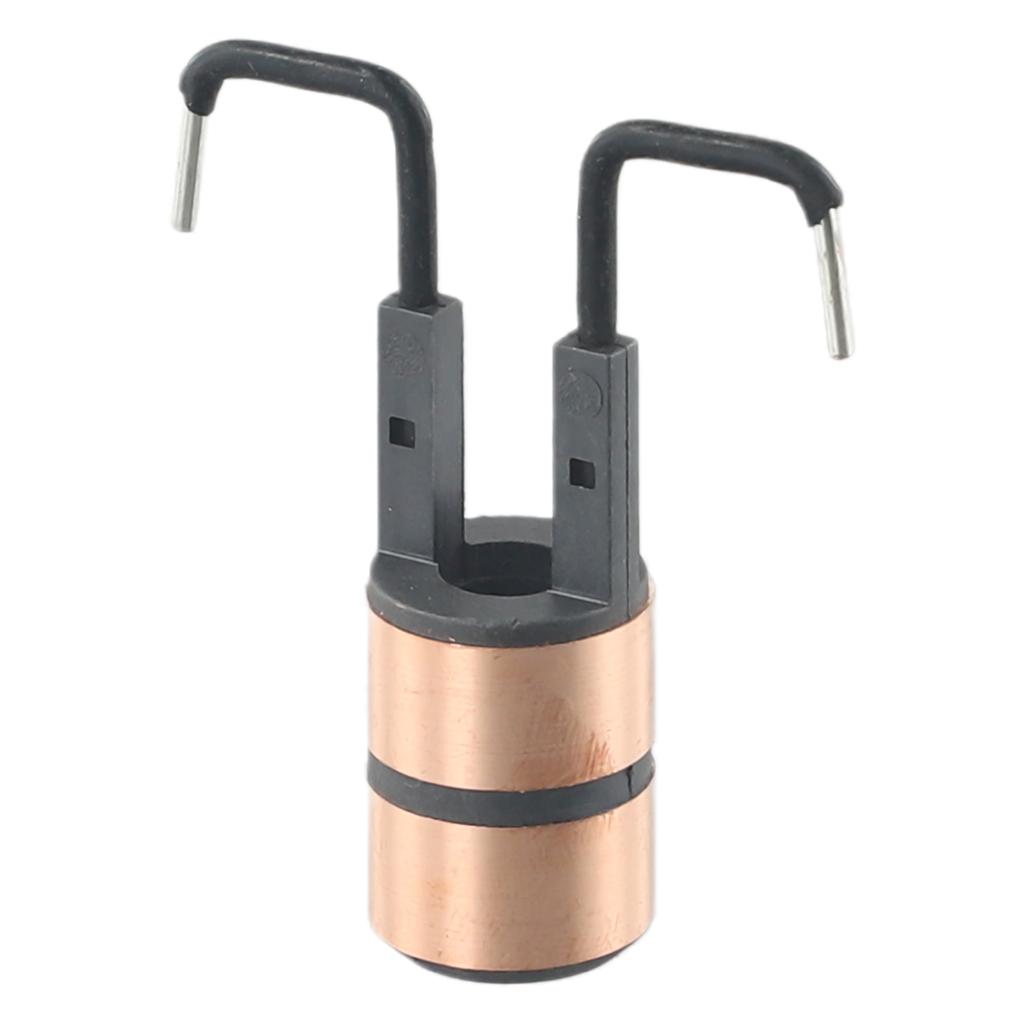 Boost Your Motor S Performance Electric Motor Collector Copper Electric Motor Collector Copper Generator Wear Resistant