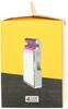 KODAK Instant Printer Paper Cartridge ICRG-350, 50-sheet pack, Square Type, for P300/C300 [Official Japanese Product]