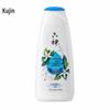 Liu Shen Ice Cool Super Refreshing Shower Gel