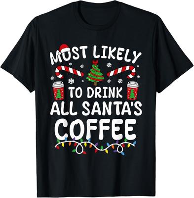 Na górę – T-shirty i koszulki