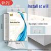 Commercial Hanging Paper Towel Refills