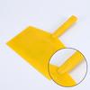 Plastering Trowel and Hawk Set for Masonry Drywall Finishing 1 Piece