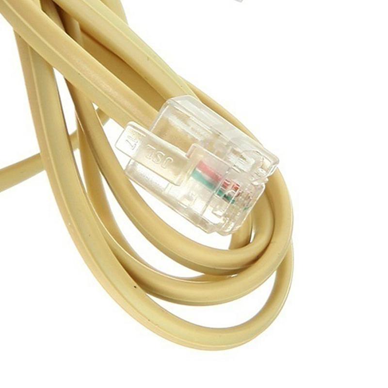 Fdit Hamburger Telefon – Lustiges Festnetztelefon, Schnurgebunden, 11x11x6,5 Cm – Plug & Play