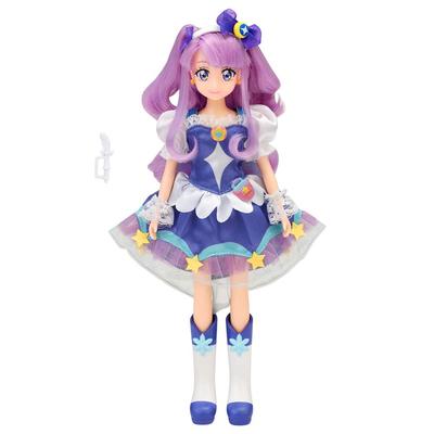 PreCure PreCure Style Cure Selene StarTwinkle