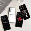 Telefon kapları – Smartphone Bumper Kılıflar