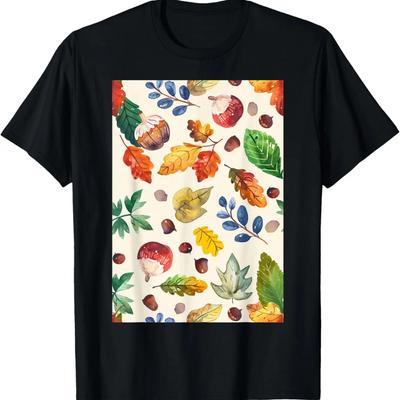 Tops – Magliette