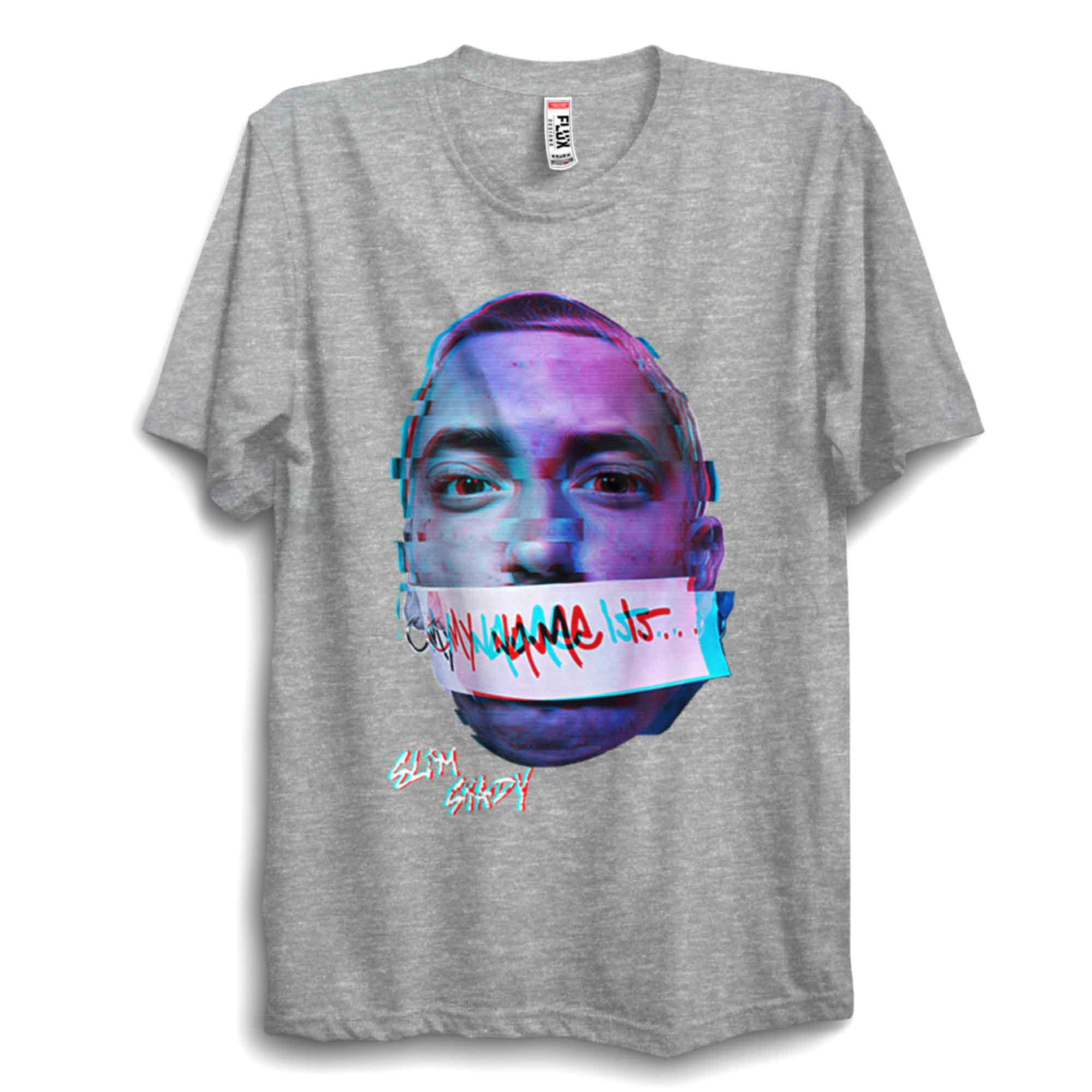 2025 Summer retro hip-hop style patterned T-shirt, retro street style unisex casual top, 100% pure cotton printed T-shirt XL