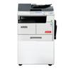 Aurora AD229 A3/A4 Multifunction Laser Printer CN plug (adapter included)