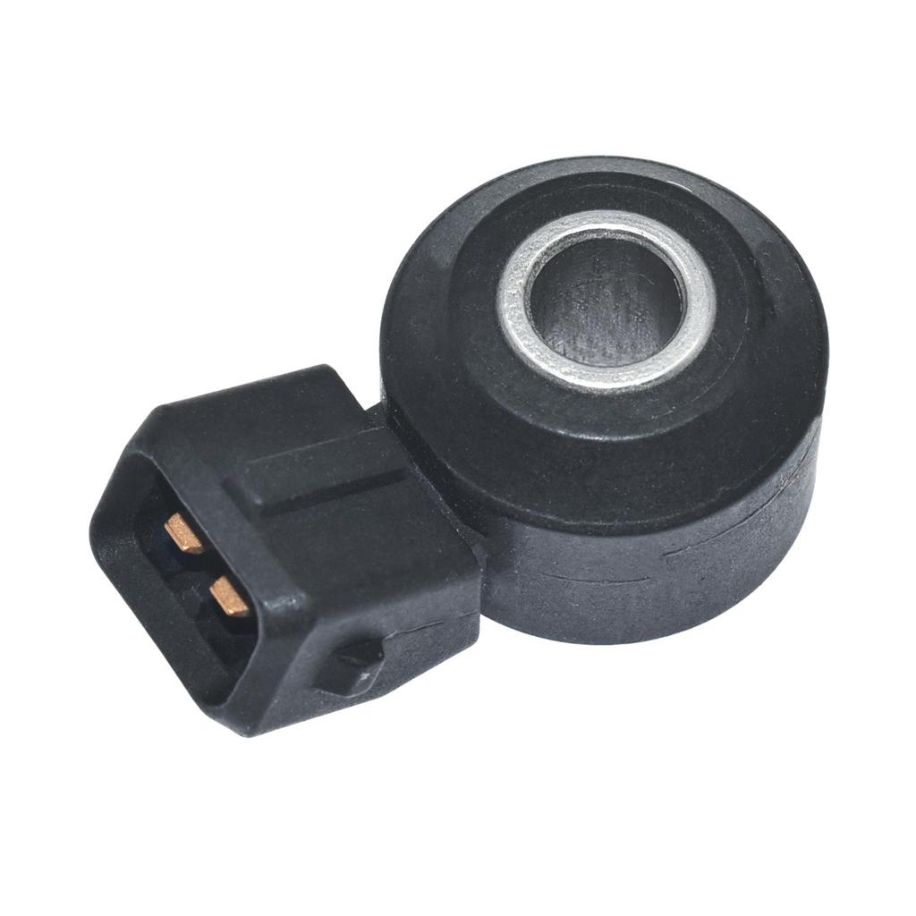 Knock sensor S119337001 For Nissan Altima Frontier Maxima