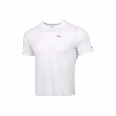 T-shirtler – Tişörtler