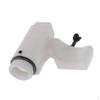 Fuel Oil Tank 018 017 Ms170 Parts Plastic 1Pc