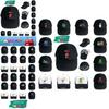 Garten Of Banban Cartoon Printing Sun Hat Adjustable Baseball Cap