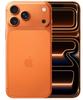 iPhone 17 PRO cosmic Orange 1TB