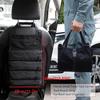 Fit For Hardware Carpentry Multi-Functional Roll Up Tool Bag Foldable Auto Tools Storage Bucket Oxford Fabric Multi-Tool Organizer