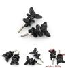 Durable Windshield Adjustment Screws For Bmw R1200gs Adv With Enhanced Stability