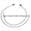 Sunroof Cable and Rail for Ford Raptor FL3Z-1651071-A - Model FL3Z16502C22