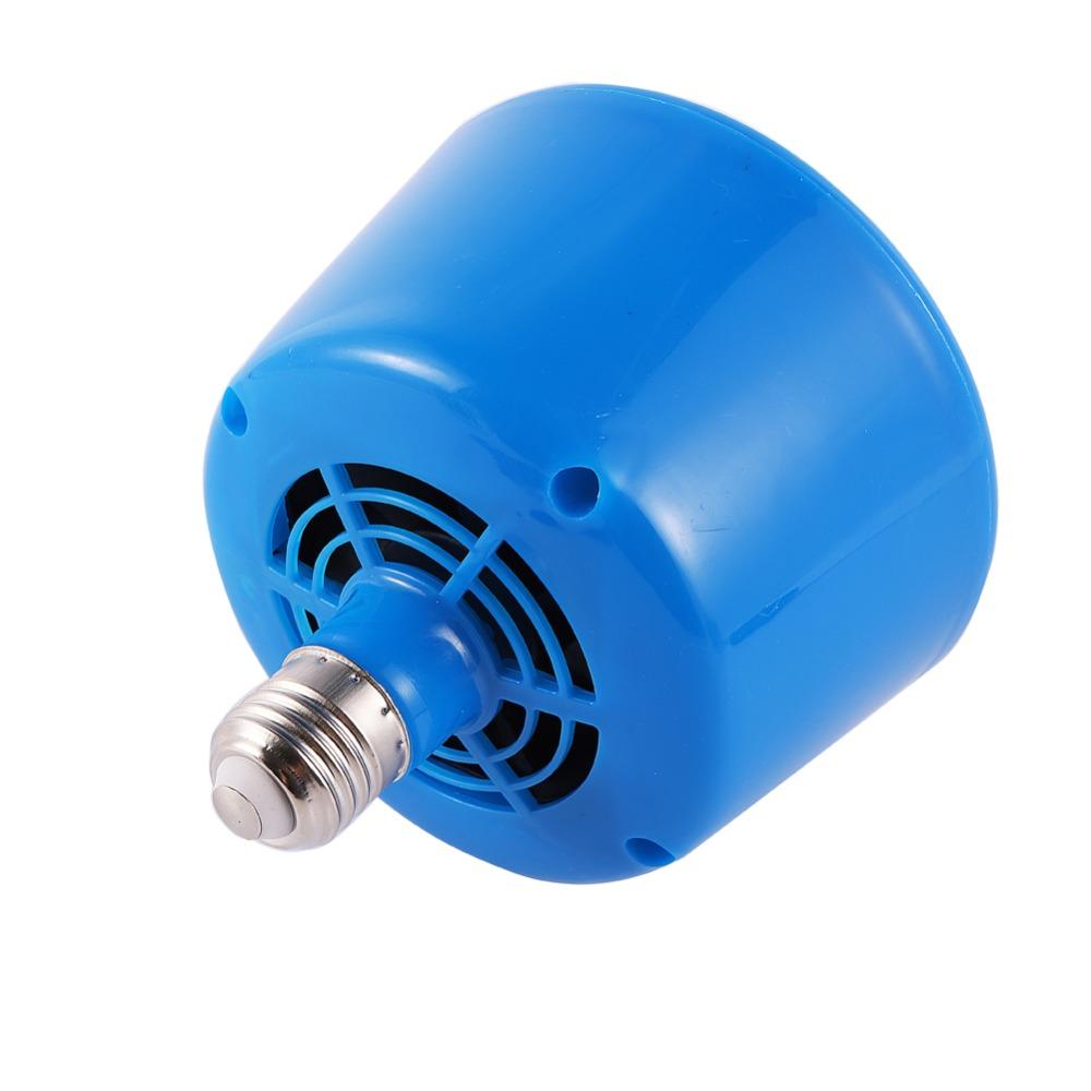 

Farm heater 2nd generation Chinese animal warm light / Chicken pig heat lamp /Blue/ 100W200W300W / 3-speed control/LED