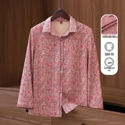 Oberteile – Blusen & Hemden