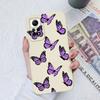 For Redmi Note 12 Pro Plus Case Love Heart Soft Liquid Silicone Full Protection Phone Cover For Xiaomi Redmi Note12 12Pro 4G 5G