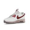 Nike WMNS Air Max Terrascape 90 'Grenade' DC9450-100