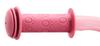 Rowerek Biegowy Dla Dzieci 12 Cali Dla 2 Latka 3 Latka Lekki 2,5 Kg Molto Strada Pink Candy