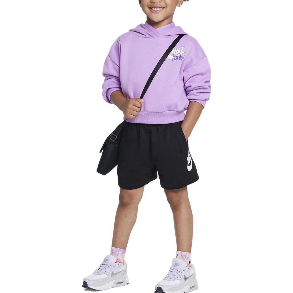 Nike Kids Shorts Moderate FV3385-010