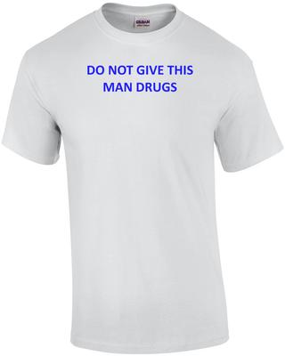 Oberteile – T-Shirts
