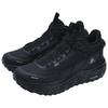 New FILA BOA EXPLORER Mid Top Outdoor Shoes Men's Black A12M511212F