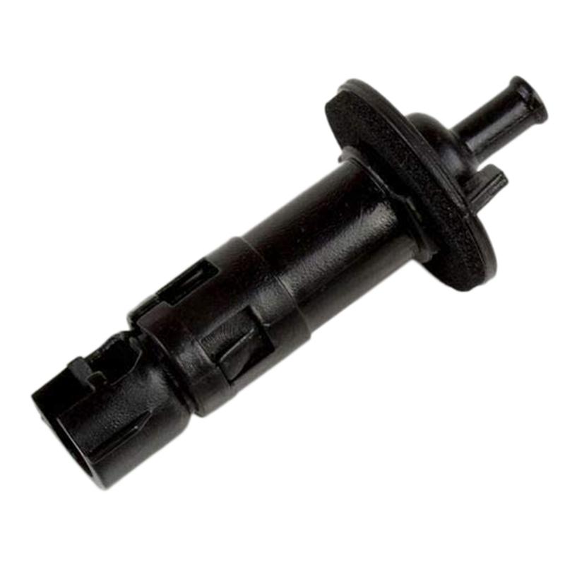 для CHEVROLET Aveo 2004-2011 Защелка крышки лючка бензобака 96534241 для Pontiac G3 Переключатель крышки бака
