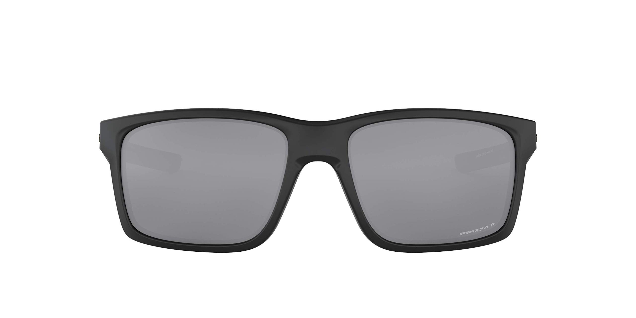 

Sunglasses 0OO9264 MAINLINK MATTE BLACK Japan 61 [Oakley] (FREE Size)