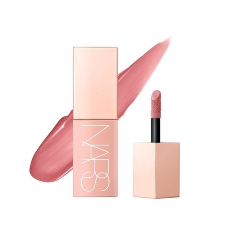 Afterglow Liquid Blush