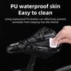 Coprisella Morbido Gel Antiscivolo Impermeabile Cuscino Imbottito Sportivo Bicicletta Outdoor Assorbimento Urti Coprisella Imbottito