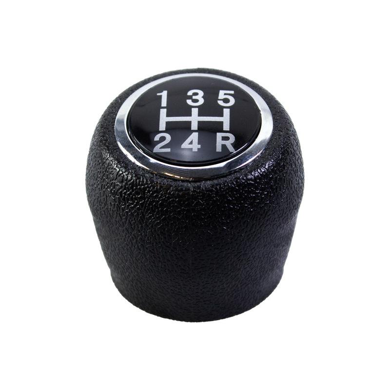 Suitable for Fiat Ducator Citroen Peugeot Manual Transmission Handle Car Shift Knob Gear Lever Gear Head Accessories
