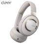 Cleer Alpha Active Noise Cancelling Over-Ear Headphones