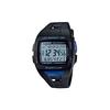 [Casio] Casio Collection Watch [Domestic Genuine Product] STW-1000-1BJH Men's Black