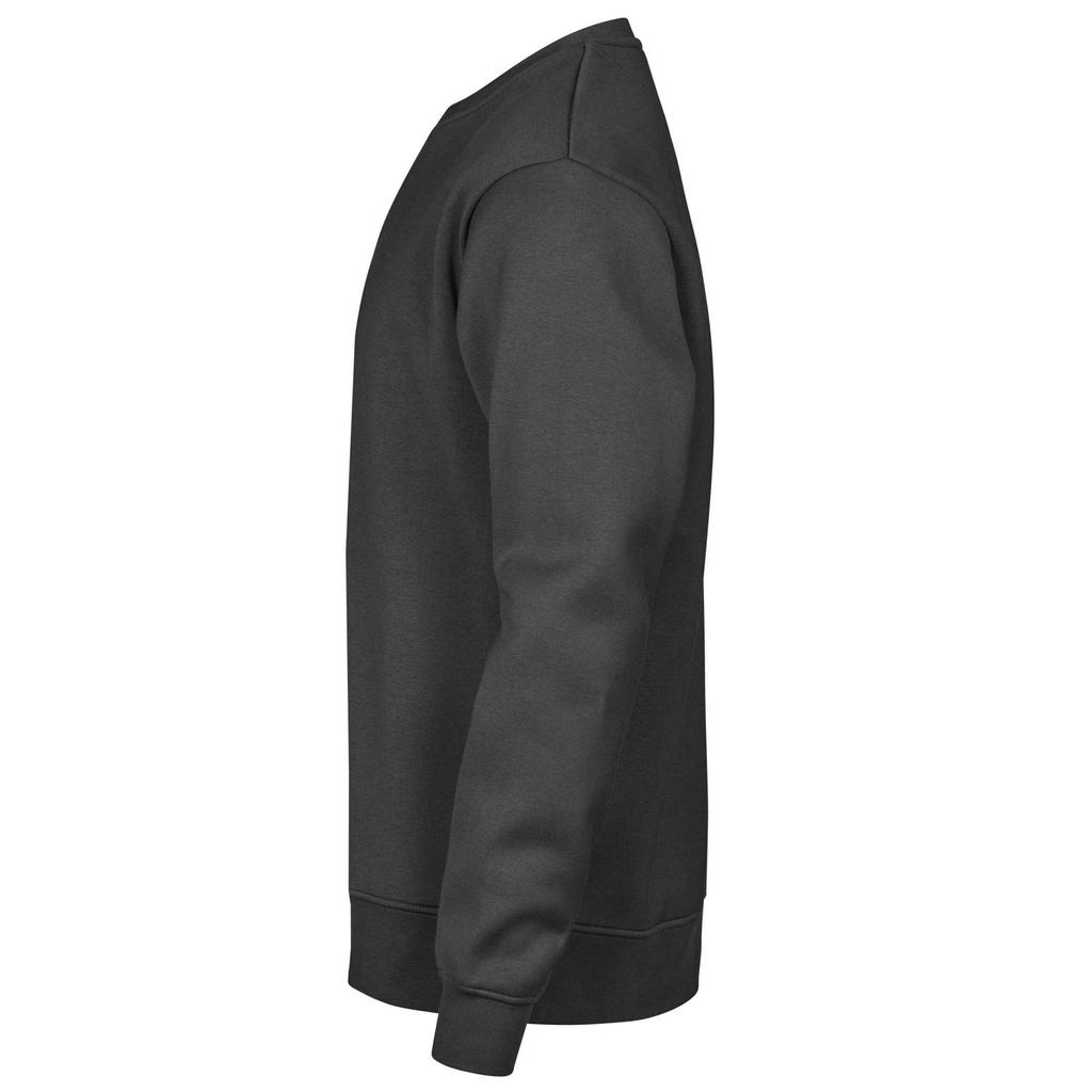 Tee Jays Unisex Adult Urban Sweatshirt