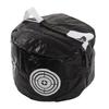Hitting Bag Waterproof PVC Smoothing Surfaces   Design   Swing Training Bag for Beginner