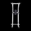 YANBO Multifunctional Indoor Pull-up Bar & Dip Station