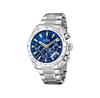 Festina Watch F20668-2
