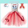 Fatos de carnaval para mulher – Fatos de carnaval para mulher