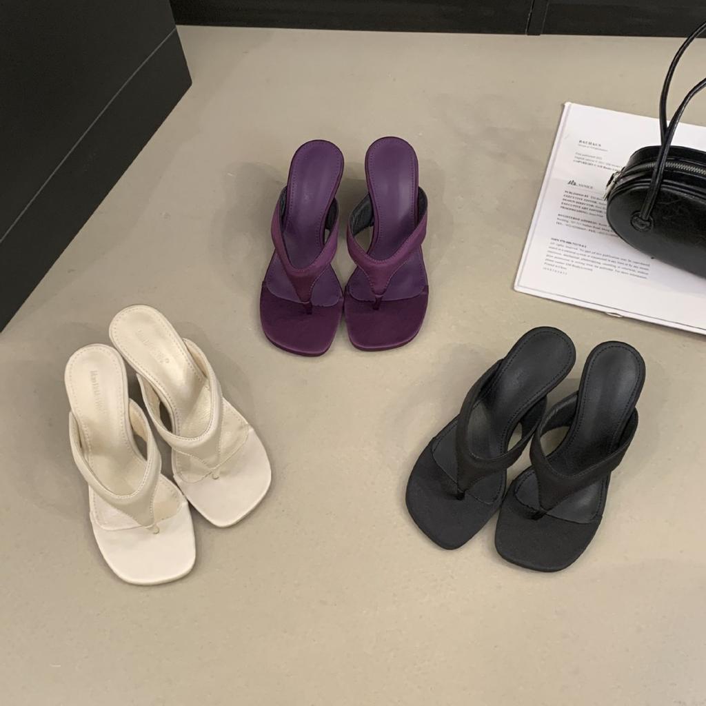 Hot-selling new models