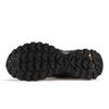 HUMTTO Men's 160202A Outdoor Hiking Shoes