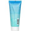 Oligo-Thermal Sparkle Cream Intense Moisturization Beautify Your Tan 200ml/6.76oz