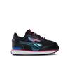 Future Rider Cosmic Grl PS Sneakers